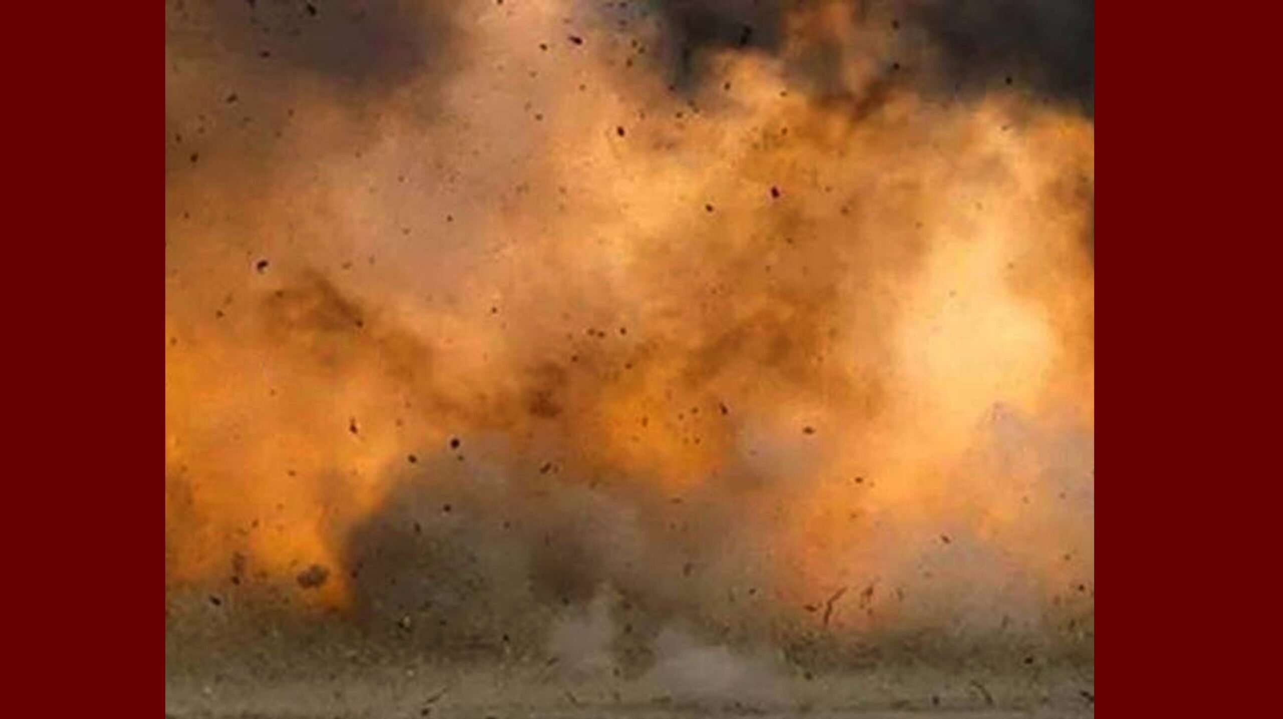 BLA confirms death of Lieutenant Colonel Arsalan Haleem; BRAS and BRG announce separate attacks
