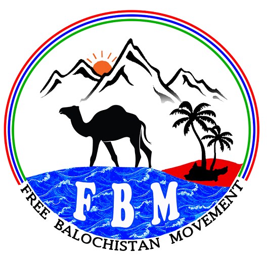 Surab Aerial Bombardment: Continuation of Pakistan’s Ongoing Military Campaign Against