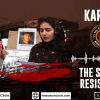 karima-baloch:-a-symbol-of-resistance-and-empowerment-for-the-baloch-nation