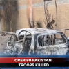 op-herof:-baloch-rebels-kill-80-pakistani-troops-in-coordinated-attacks-on-7-cities?